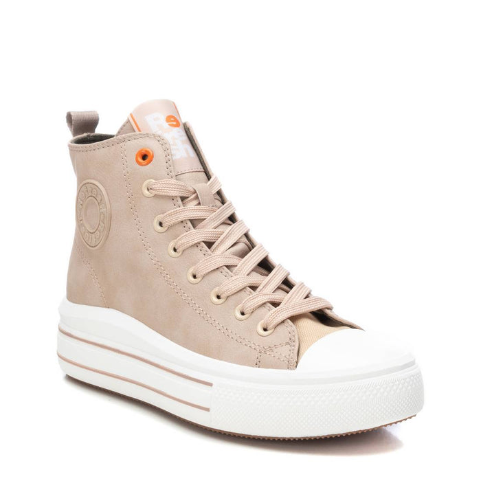 Xti BOTÍN DE MUJER REFRESH 17228402