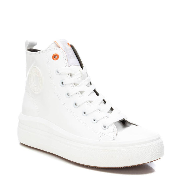 Xti BOTÍN DE MUJER REFRESH 17228403