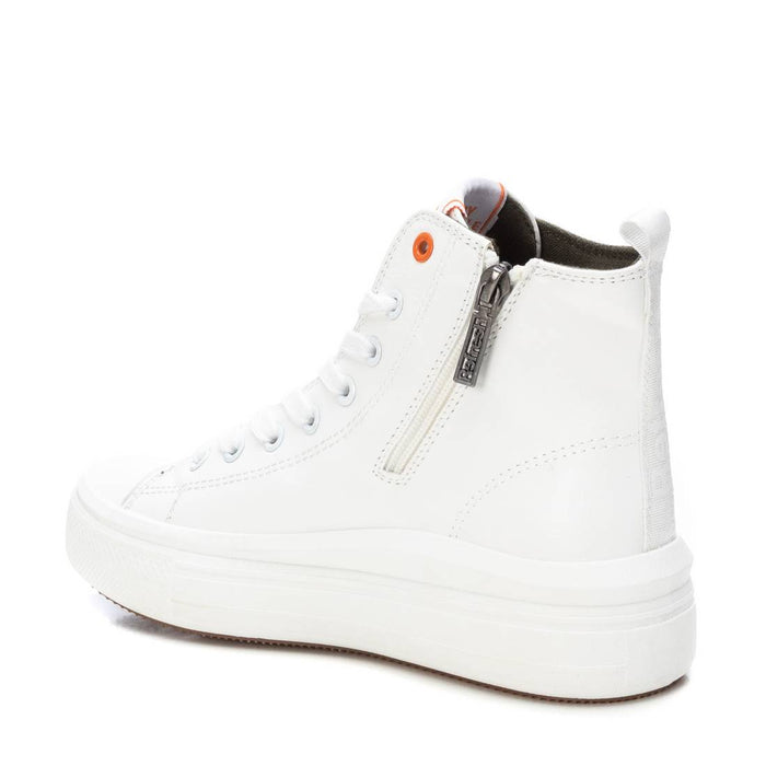 Xti BOTÍN DE MUJER REFRESH 17228403