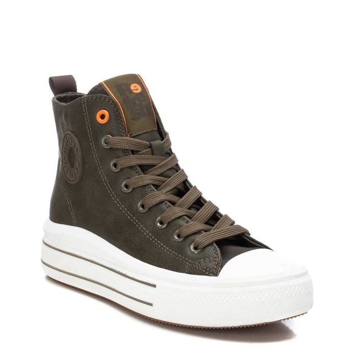 Xti BOTÍN DE MUJER REFRESH 17228405