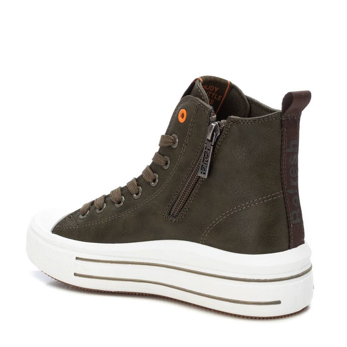 Xti BOTÍN DE MUJER REFRESH 17228405