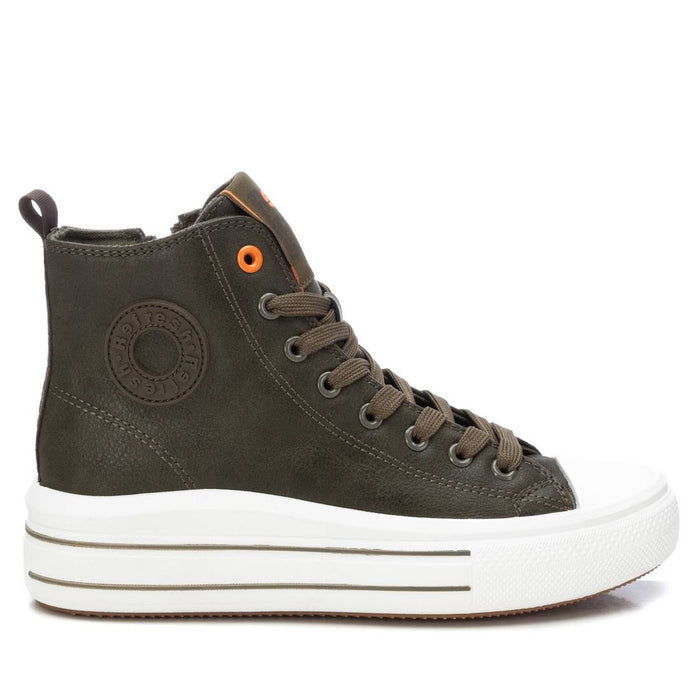 xti BOTÍN DE MUJER REFRESH 17228405