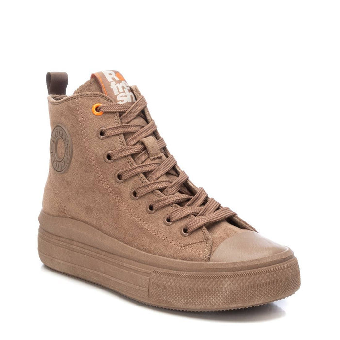 Xti BOTÍN DE MUJER REFRESH 17230301