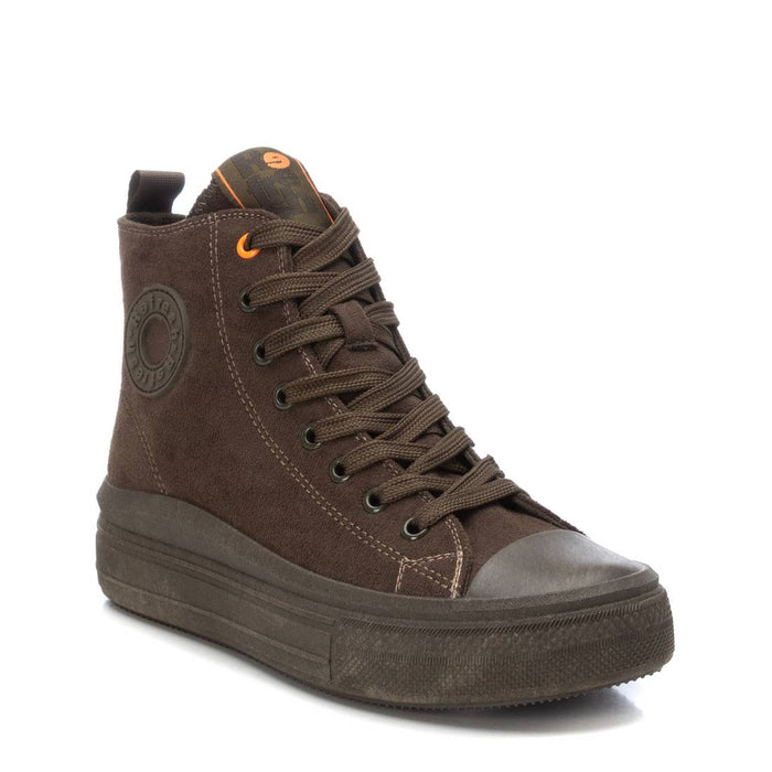 Xti BOTÍN DE MUJER REFRESH 17230302