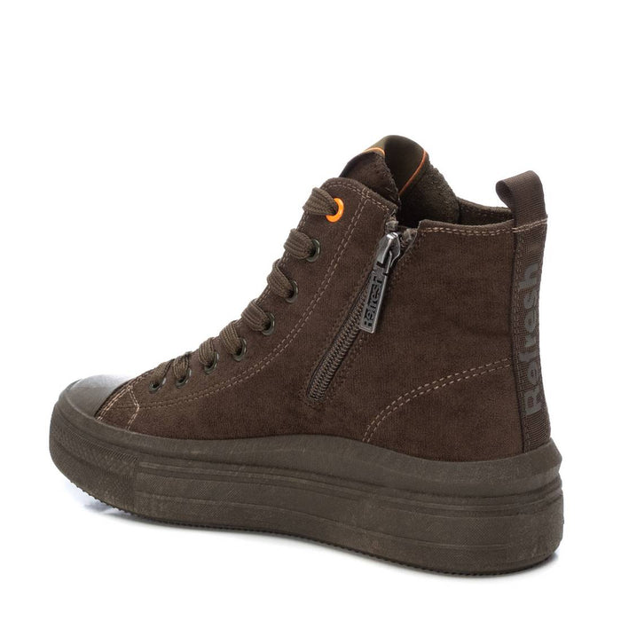 Xti BOTÍN DE MUJER REFRESH 17230302