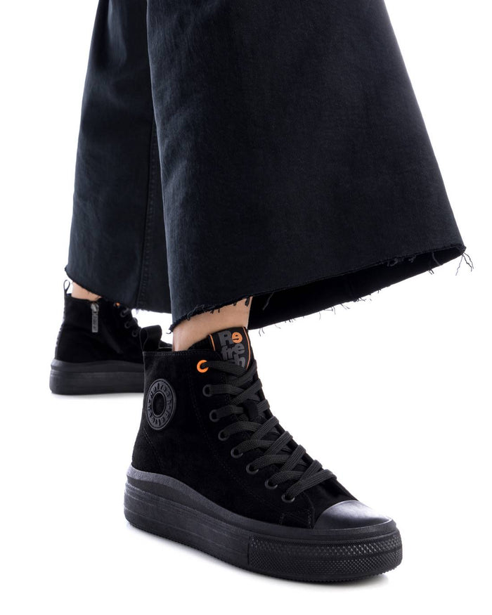 Xti BOTÍN DE MUJER REFRESH 17230303