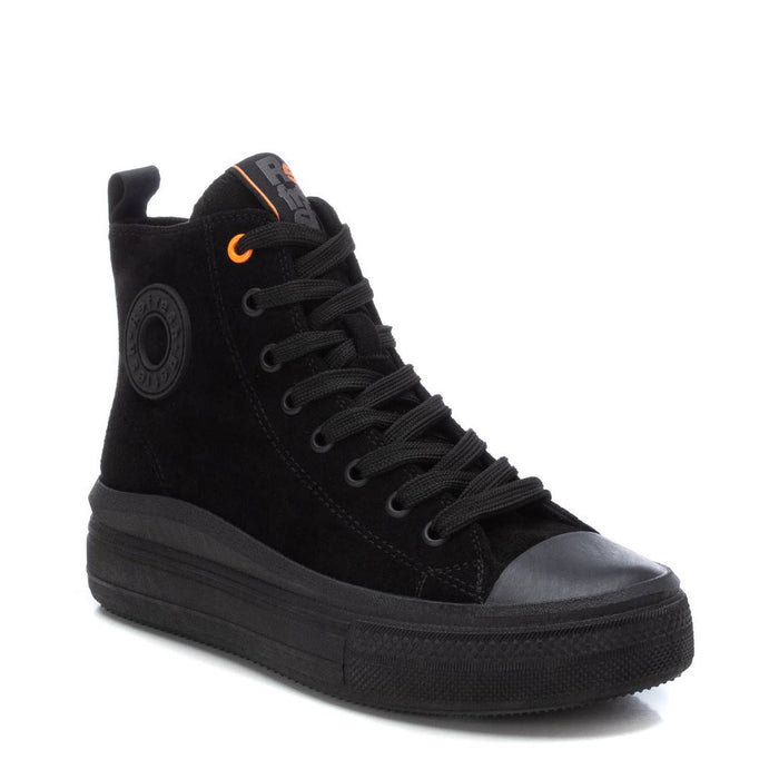 Xti BOTÍN DE MUJER REFRESH 17230303