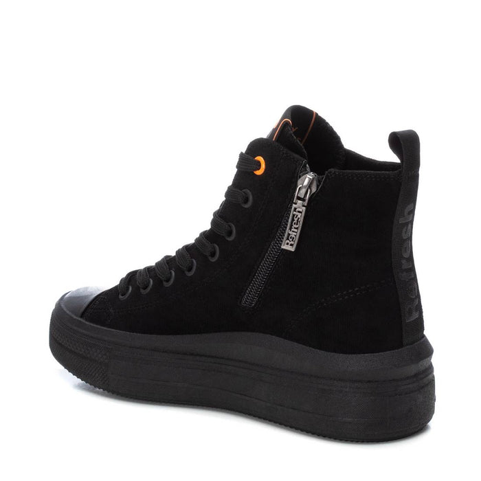 Xti BOTÍN DE MUJER REFRESH 17230303