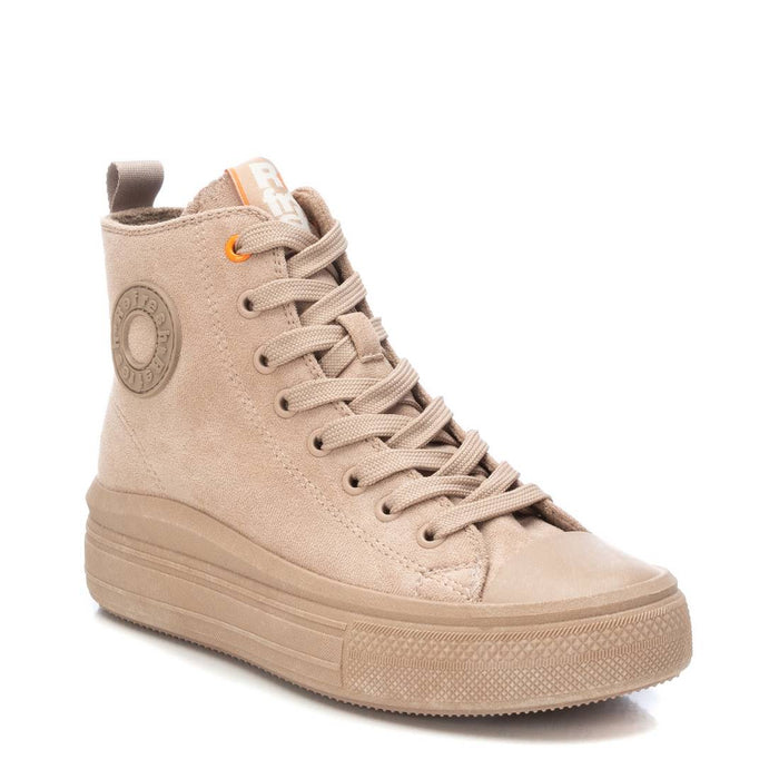 Xti BOTÍN DE MUJER REFRESH 17230305