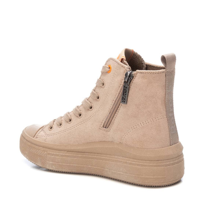 Xti BOTÍN DE MUJER REFRESH 17230305