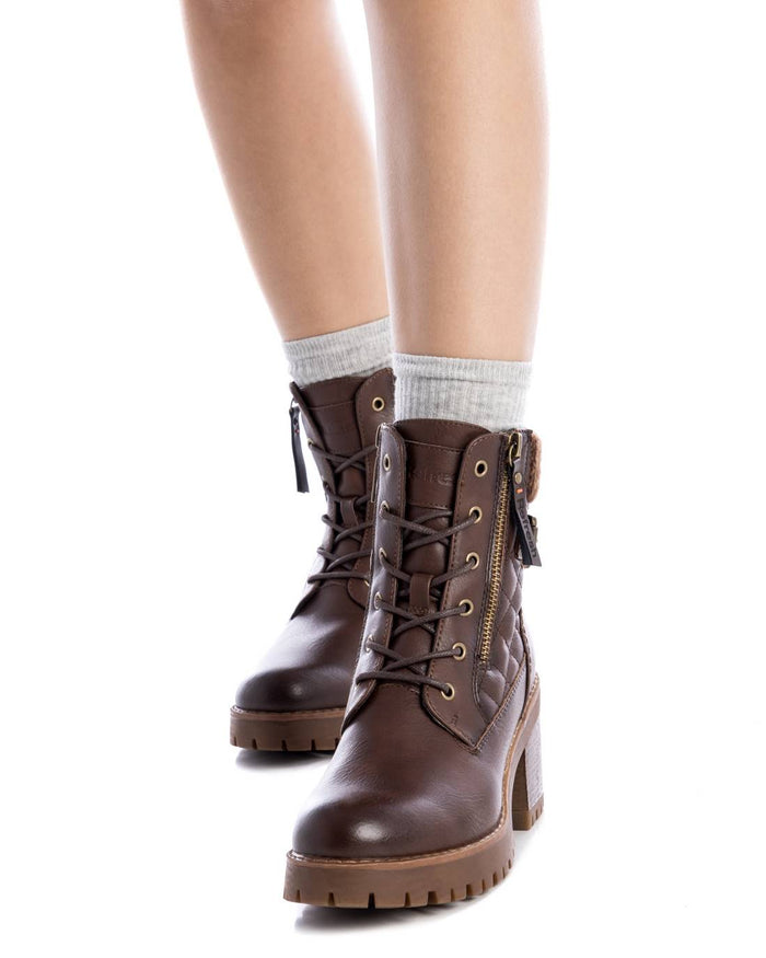 Xti BOTÍN DE MUJER REFRESH 17231002