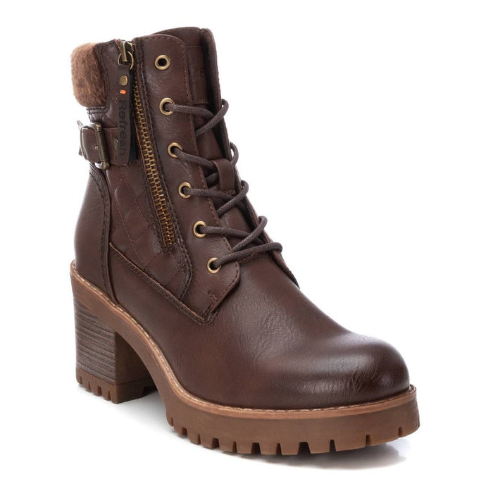 Xti BOTÍN DE MUJER REFRESH 17231002