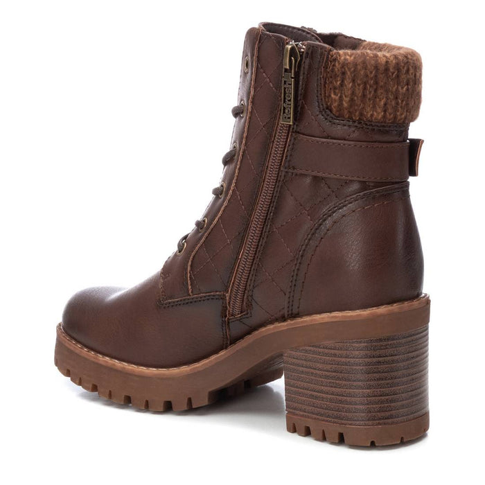 Xti BOTÍN DE MUJER REFRESH 17231002