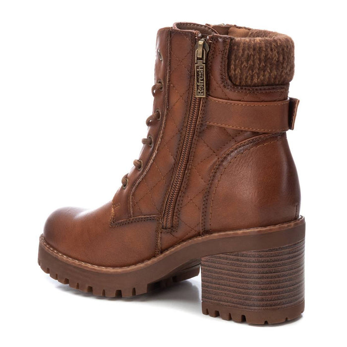 Xti BOTÍN DE MUJER REFRESH 17231003