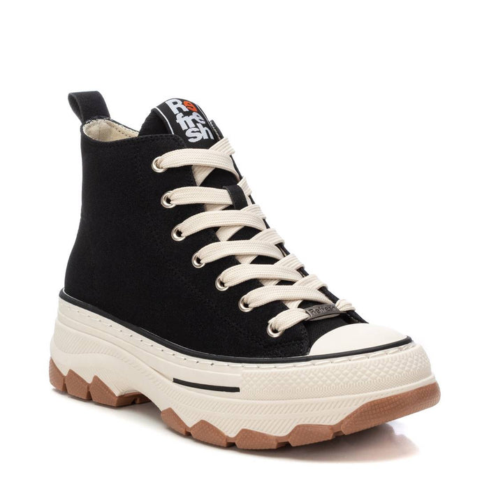 Xti BOTÍN DE MUJER REFRESH 17231701