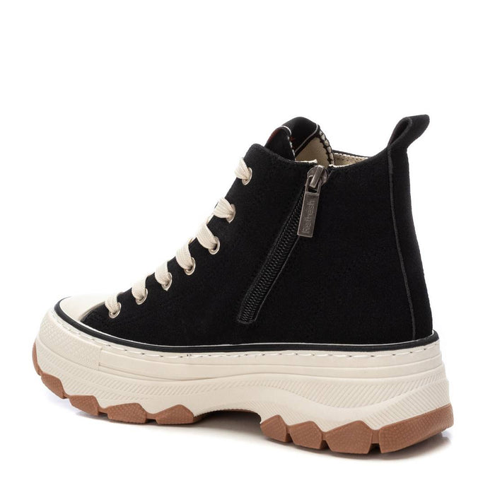 Xti BOTÍN DE MUJER REFRESH 17231701