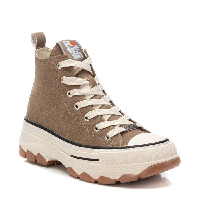 Xti BOTÍN DE MUJER REFRESH 17231707