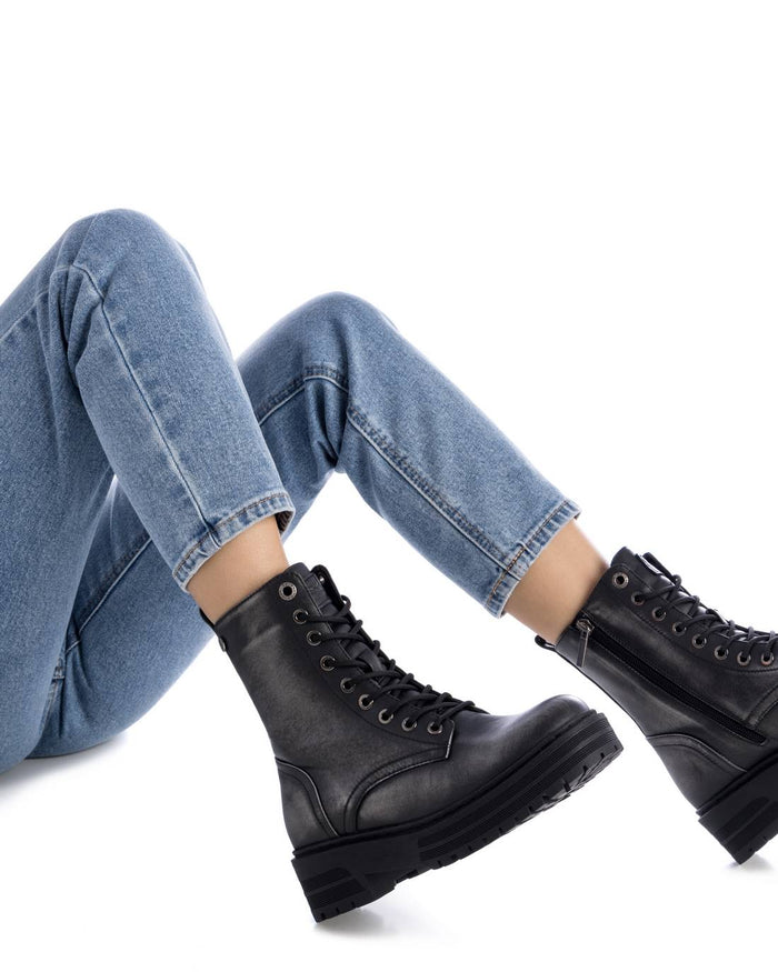 Xti BOTÍN DE MUJER REFRESH 17232102