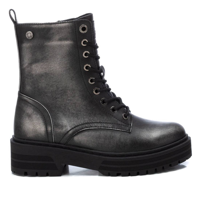 xti BOTÍN DE MUJER REFRESH 17232102