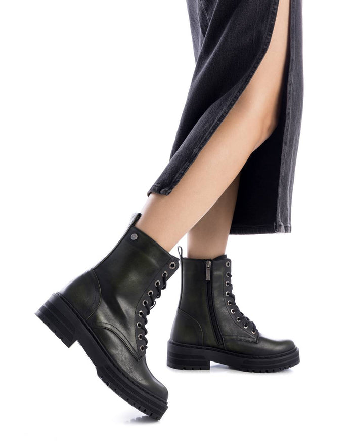 Xti BOTÍN DE MUJER REFRESH 17232106