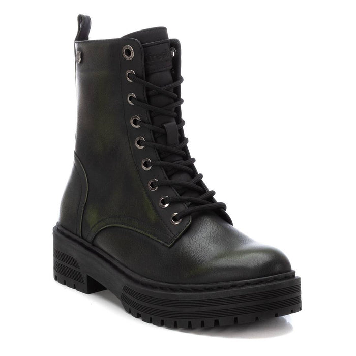 Xti BOTÍN DE MUJER REFRESH 17232106