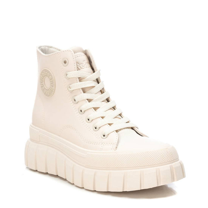 Xti BOTÍN DE MUJER REFRESH 17235901