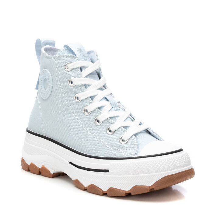 Xti BOTÍN DE MUJER REFRESH 17247601