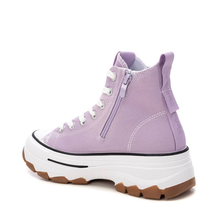 Xti BOTÍN DE MUJER REFRESH 17247602