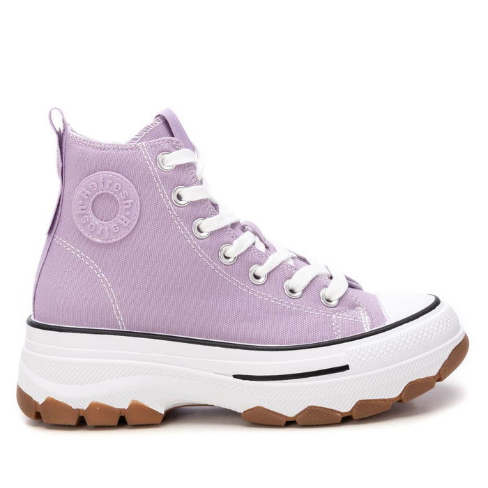 xti BOTÍN DE MUJER REFRESH 17247602