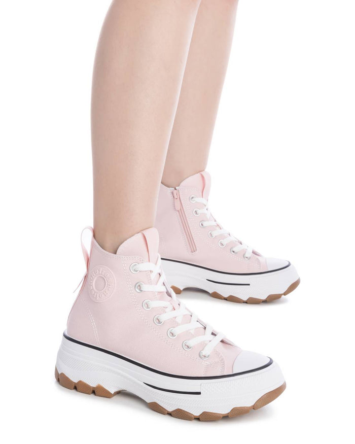 Xti BOTÍN DE MUJER REFRESH 17247603