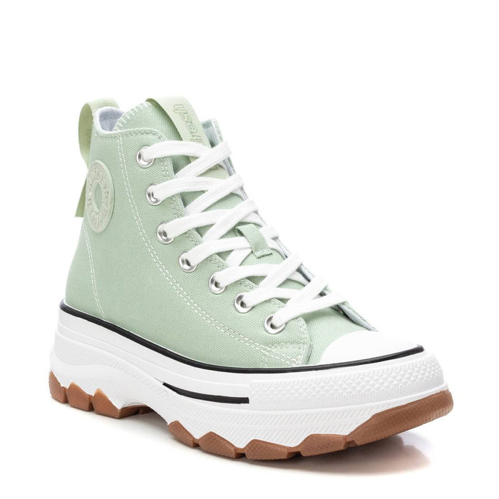 Xti BOTÍN DE MUJER REFRESH 17247605