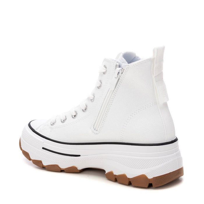 Xti BOTÍN DE MUJER REFRESH 17247606