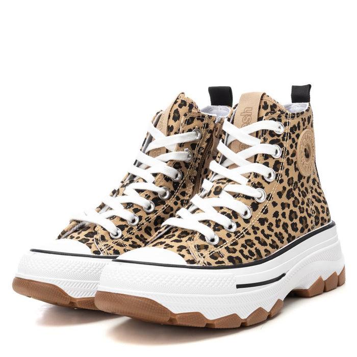 Xti BOTÍN DE MUJER REFRESH 17247609