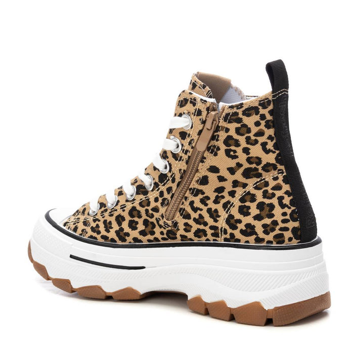 Xti BOTÍN DE MUJER REFRESH 17247609