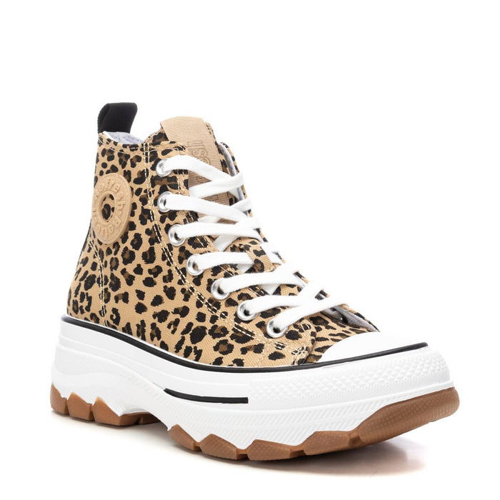 Xti BOTÍN DE MUJER REFRESH 17247609