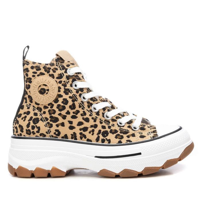 xti BOTÍN DE MUJER REFRESH 17247609