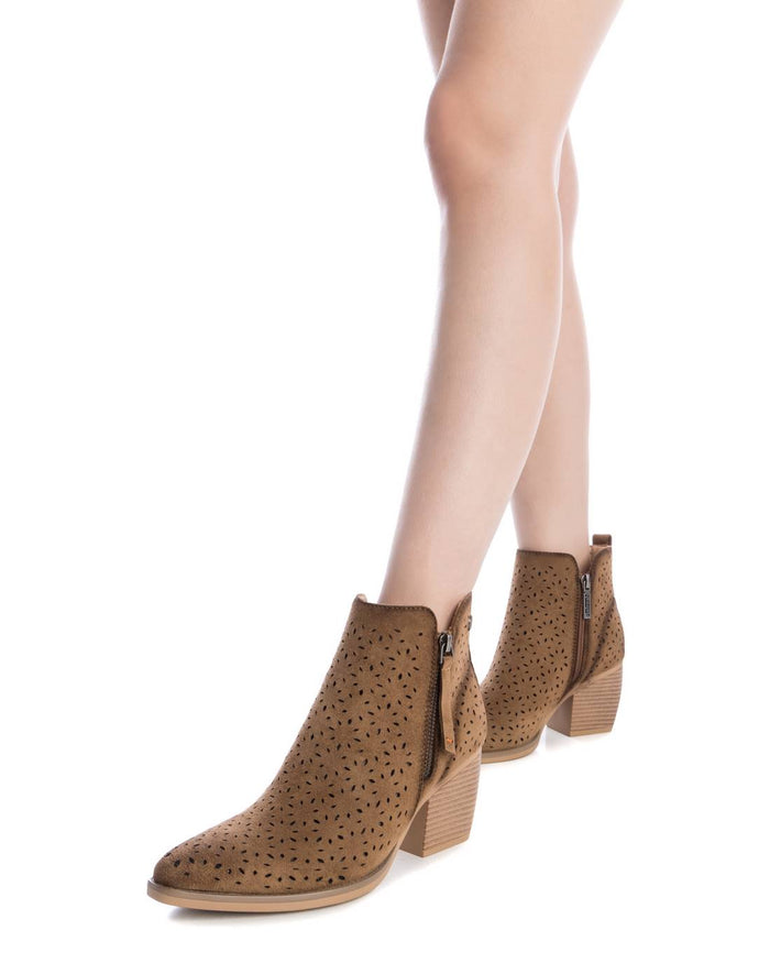 Xti BOTÍN DE MUJER REFRESH 17251903