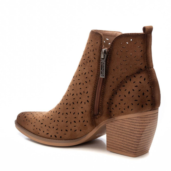 Xti BOTÍN DE MUJER REFRESH 17251903