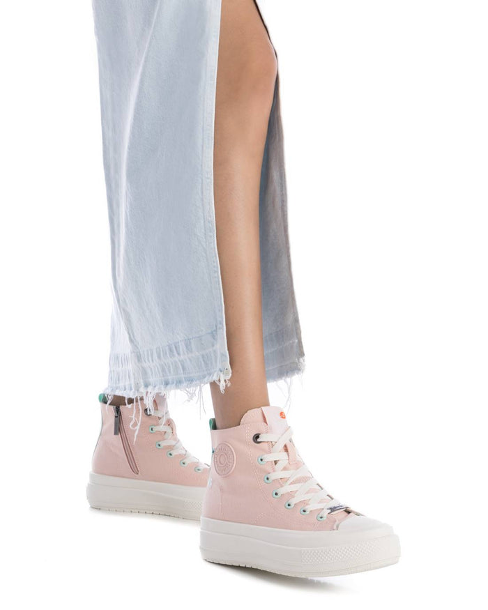 Xti BOTÍN DE MUJER REFRESH 17256102