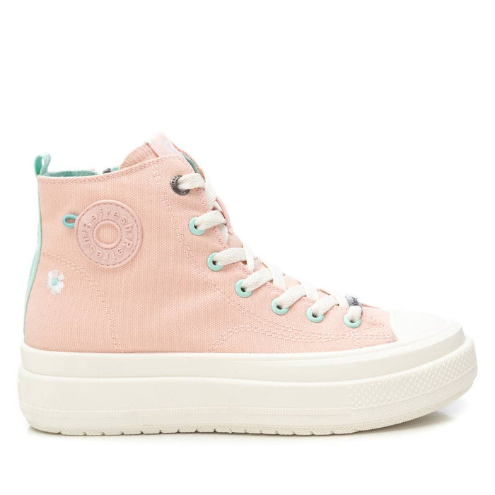 xti BOTÍN DE MUJER REFRESH 17256102