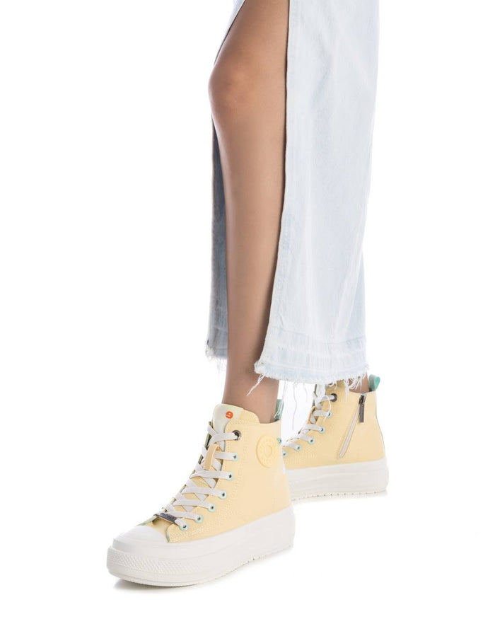 Xti BOTÍN DE MUJER REFRESH 17256104