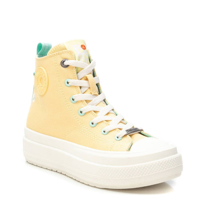 Xti BOTÍN DE MUJER REFRESH 17256104