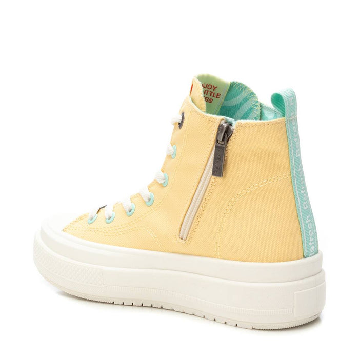 Xti BOTÍN DE MUJER REFRESH 17256104