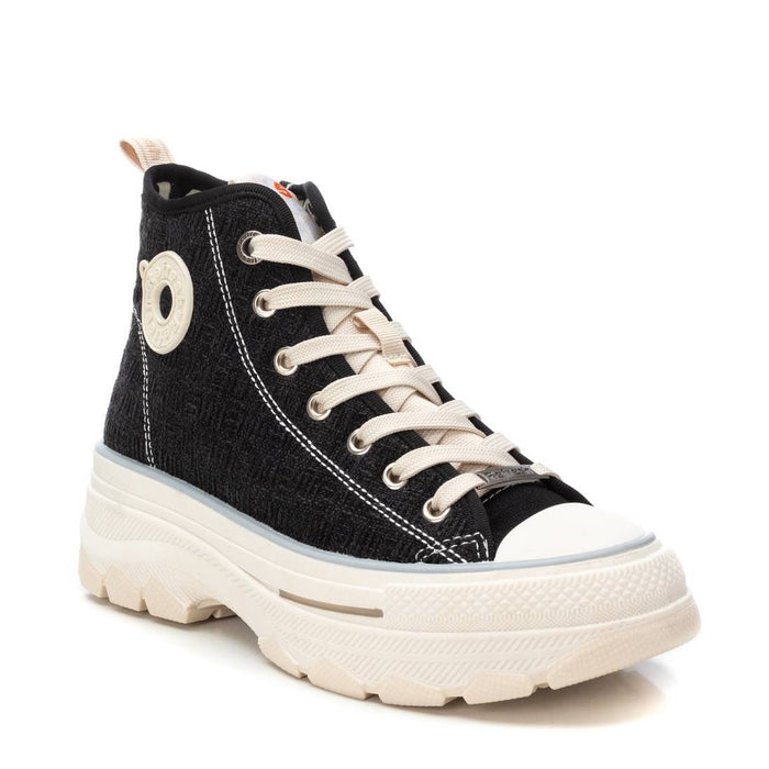 Xti BOTÍN DE MUJER REFRESH 17256302