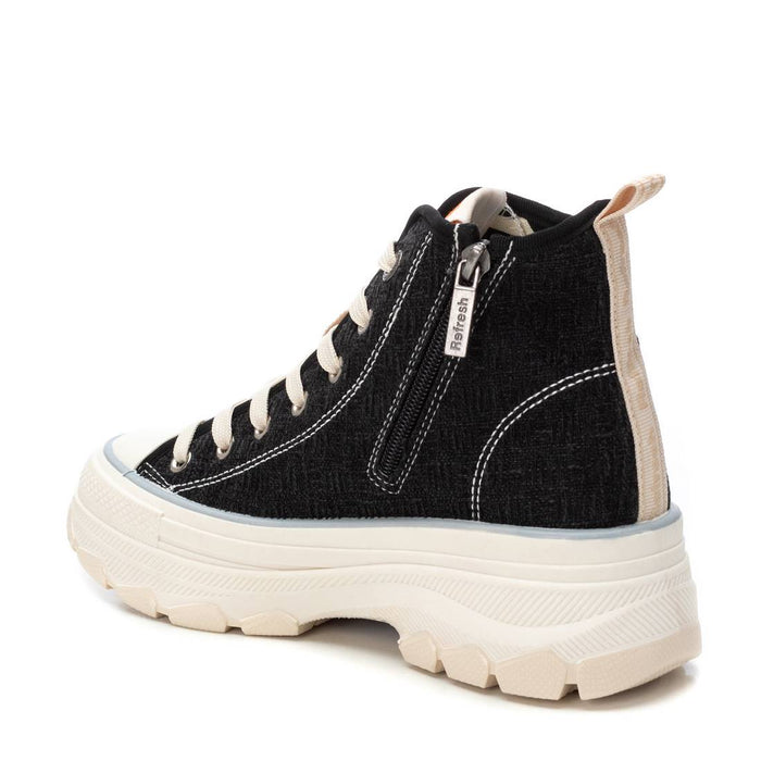 Xti BOTÍN DE MUJER REFRESH 17256302