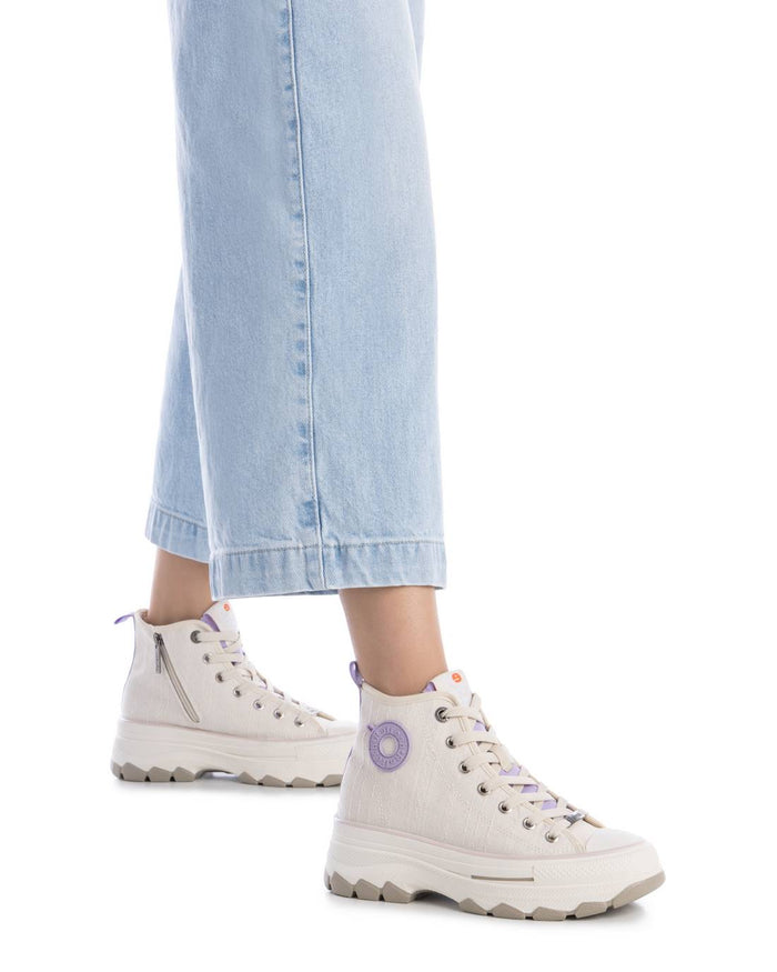 Xti BOTÍN DE MUJER REFRESH 17256303