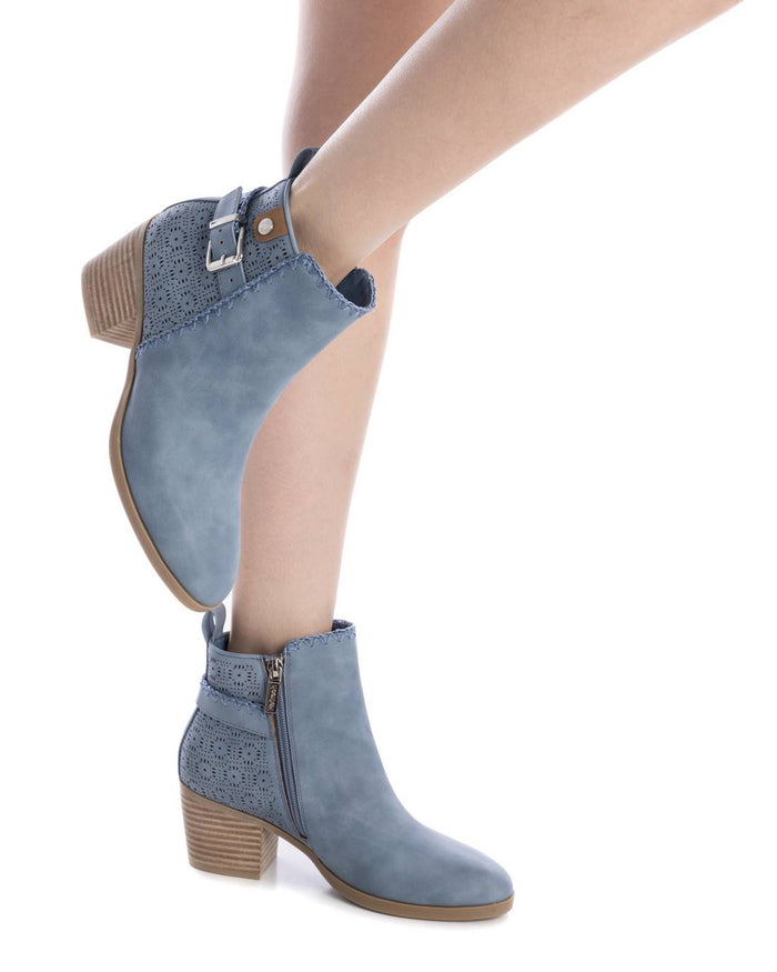 Xti BOTÍN DE MUJER REFRESH 17262303