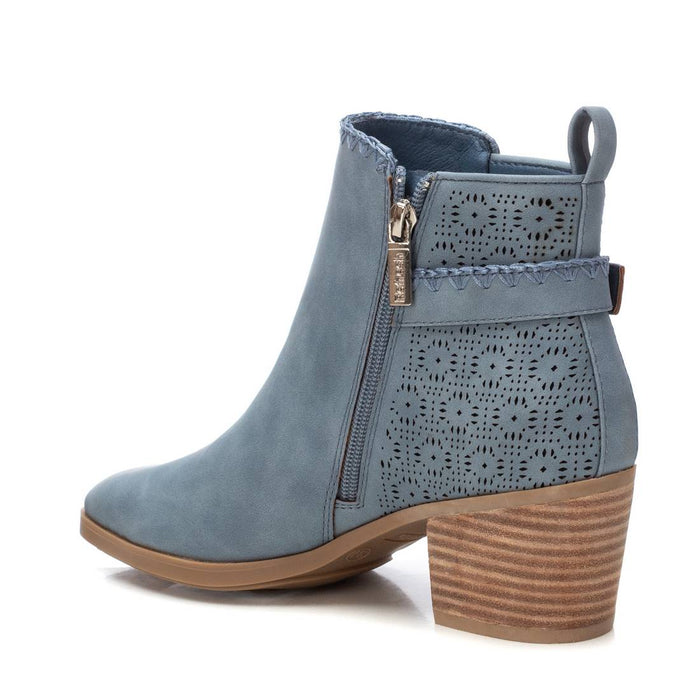 Xti BOTÍN DE MUJER REFRESH 17262303