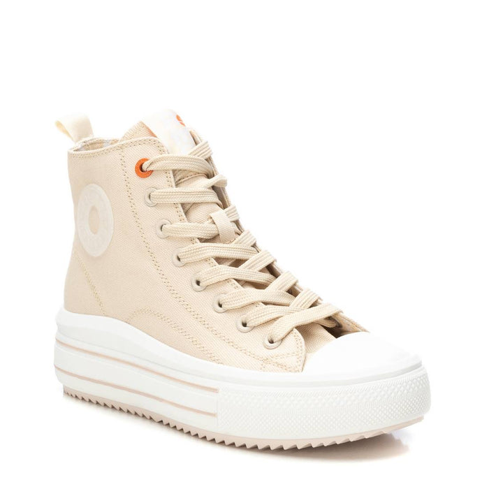 Xti BOTÍN DE MUJER REFRESH 17272201