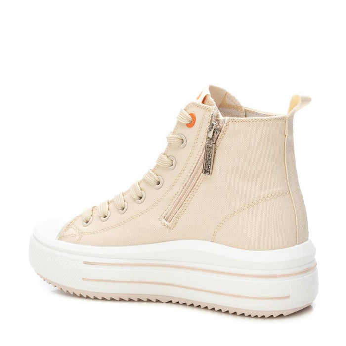 Xti BOTÍN DE MUJER REFRESH 17272201